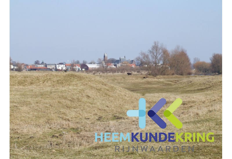 2006-13-03 Geuzenwaard bedding Oude Rijn (43)